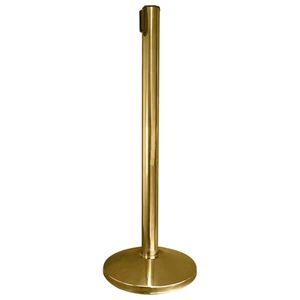 راهبند مدل استیل 304 کد r8