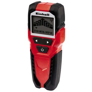 ردیاب دیجیتالی اینهل مدل tc md 50