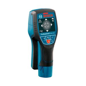 ردیاب دیجیتالی بوش مدل d tect 120
