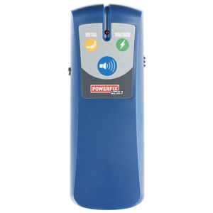ردیاب دیجیتالی پاورفیکس مدل z31385