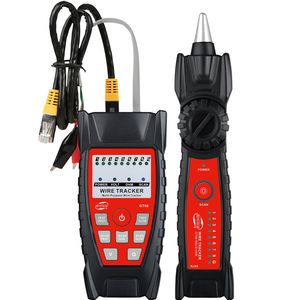 ردیاب و زوج یاب کابل بنتک مدل gt66