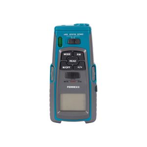 ردیاب و متر لیزری فرکس مدل ans 21 074