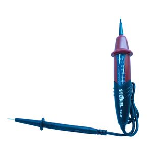 ردیاب ولتاژ استاینل مدل dm 40