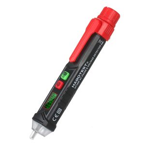 ردیاب ولتاژ برق هابوتست مدل ht100