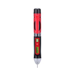 ردیاب ولتاژ برق وینتکت مدل wt3010