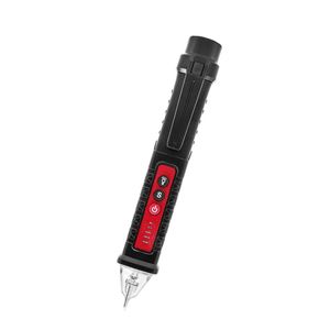 ردیاب ولتاژ توسن مدل 4480