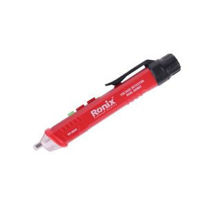 ردیاب ولتاژ رونیکس مدل rh 9600
