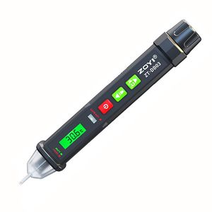 ردیاب ولتاژ زویی مدل zt db03