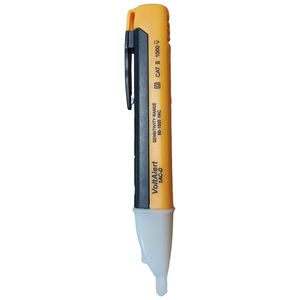 ردیاب ولتاژ مدل 1ac d