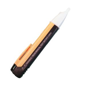 ردیاب ولتاژ مدل iac d