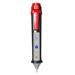 ردیاب ولتاژ مدل pen