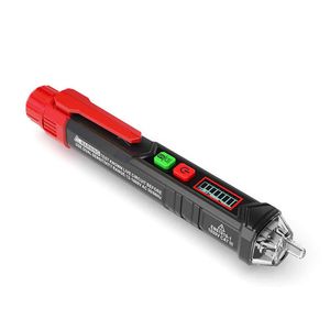 ردیاب ولتاژ هابوتست مدل ht 100p