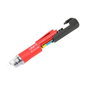 ردیاب ولتاژ یونی تی مدل ut12d row