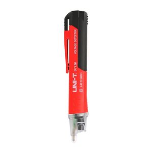 ردیاب ولتاژ یونی تی مدل ut12d
