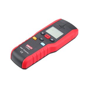 ردیاب یونی تی مدل uni t ut387b