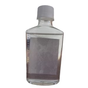 رزین اپوکسی عایق الکتریکی سخت مدل bl107 حجم 600 میلی لیتر
