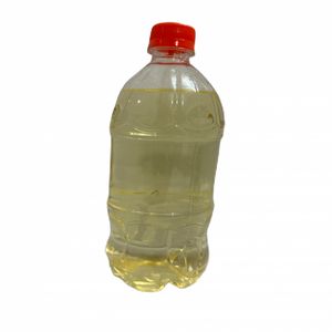 رزین پلی کربوکسیلات سنگ مصنوعی مدل s100 حجم 1 لیتر