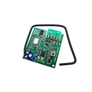 رسیور جک در پارکینگ فک مدل 868