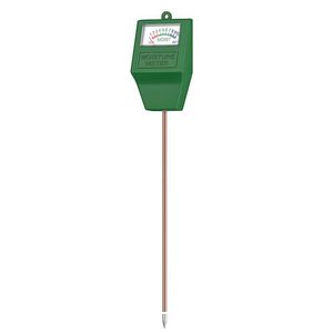 رطوبت سنج خاک مدل netpil 13