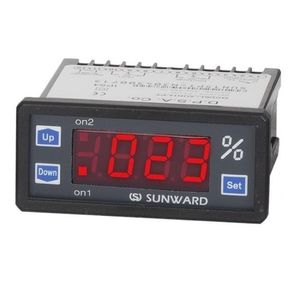 رطوبت سنج سانوارد مدل sun25 h