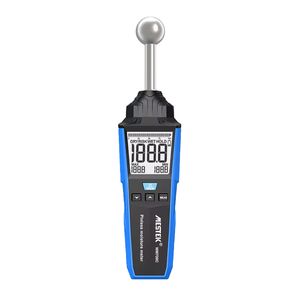 رطوبت سنج مستک مدل wm700c