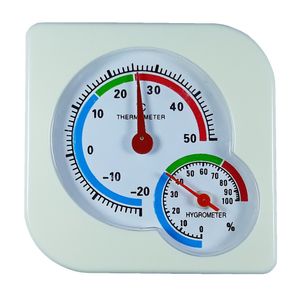 رطوبت سنج و دماسنج مدل tta 7512