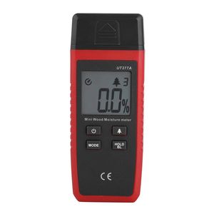 رطوبت سنج چوب یونی تی مدل ut377a