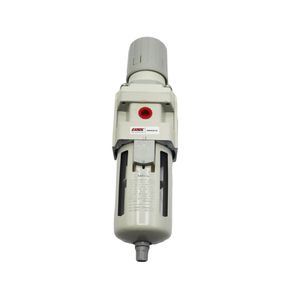 رطوبت گیر کمپرسور ایپر مدل تک قلو yp aw4000 04