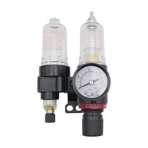 رطوبت گیر کمپرسور تاپکس مدل smt afc2500 topex airfrlunit1_4