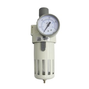 رطوبت گیر کمپرسور تیک مدل تک قلو کد yp brf4000