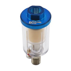 رطوبت گیر کمپرسور مدل داگ کد yp nmf80