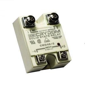 رله ssd کرایدوم مدل cwd4840