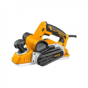 رنده برقی اینکو مدل p l 10508