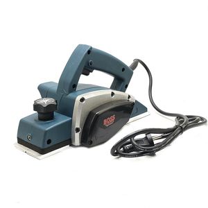 رنده برقی باس مدل neo power کد bs 58201