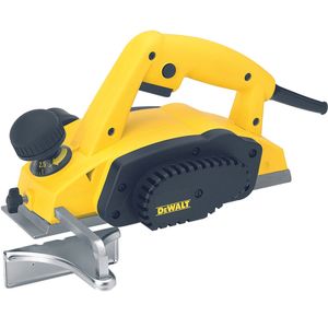رنده برقی دیوالت مدل dw680