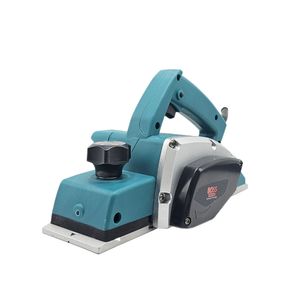 رنده برقی صنعتی باس مدل bs82x1mm