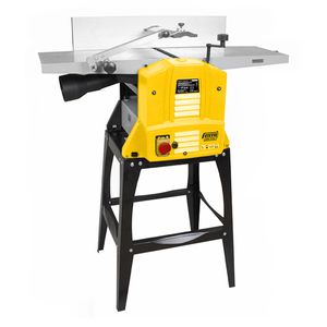 رنده برقی فمی مدل femi pf 250 professional