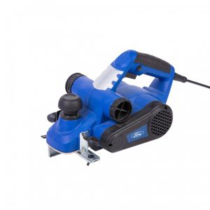 رنده برقی فورد مدل smt planer 900w  fx1 80 ford