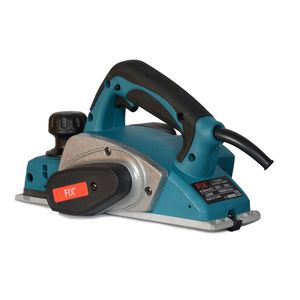 رنده برقی فیکس مدل r kp0800