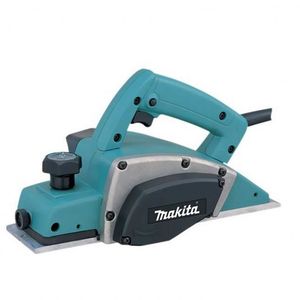 رنده برقی ماکیتا مدل mkp080
