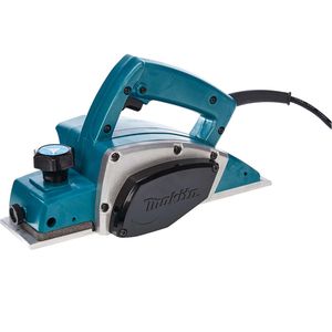 رنده برقی ماکیتا مدل n1900bk