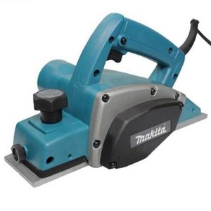 رنده برقی ماکیتا مدل n1923b
