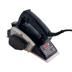 رنده برقی هیرو مدل he 5182