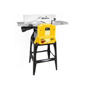 رنده برقی کارگاهی فمی مدل pf250