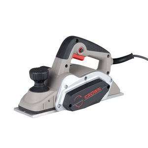 رنده برقی کرون مدل 710  ct14019