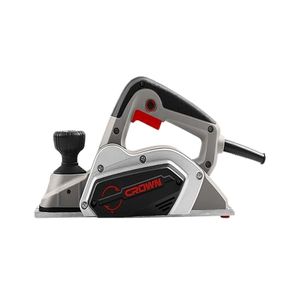 رنده برقی کرون مدل ct14019