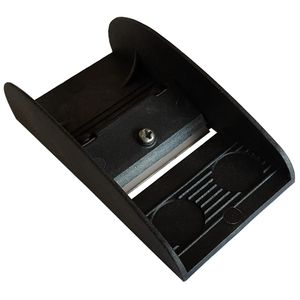 رنده دستی cutmaster مدل 2135