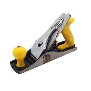 رنده دستی مدل الفنت کد ypz 50 250mm