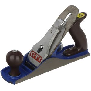 رنده دستی نجاری جاب مدل  gti size 4