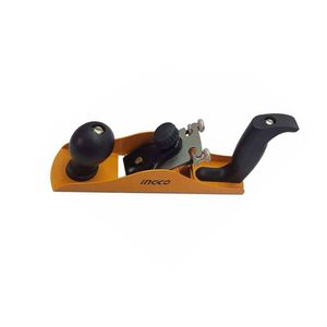 رنده نجاری اینکو مدل hpl01300